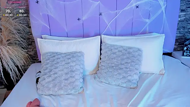 Raven__Doll webcam