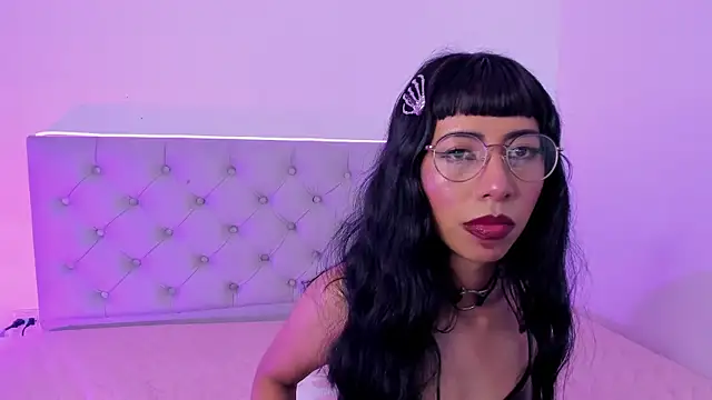 Nina_fox_0691 webcam