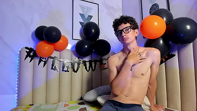 Preview of sasha_blazes