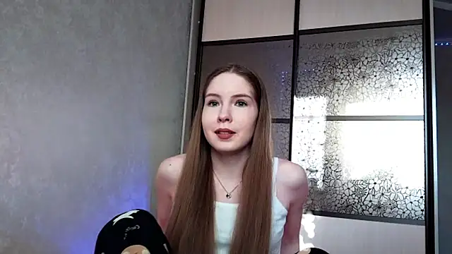VETT_KITTY webcam