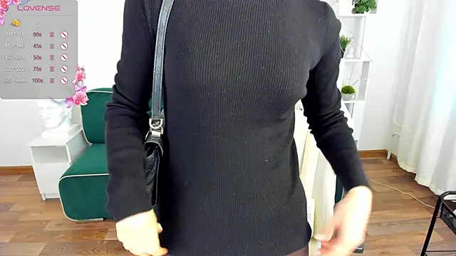 MollyAnderson webcam