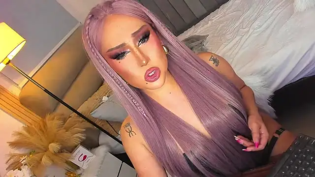 Preview of yourbabygoddess