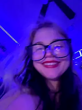 Preview of cutiepiespanks