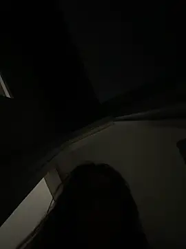 Megan_lu2 webcam