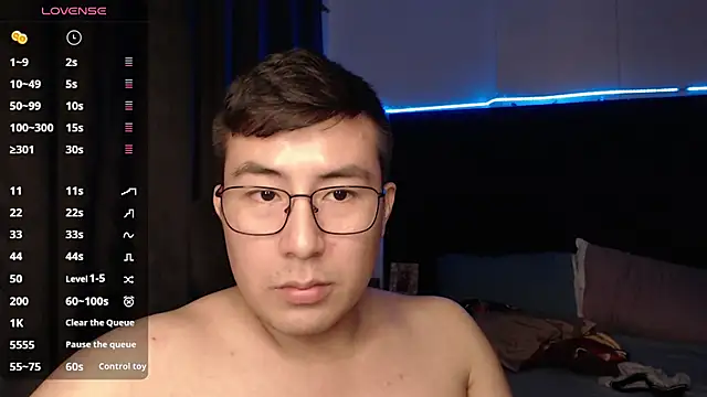 andrewmhilton_ webcam