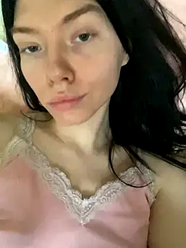 Lisaaa_Alisa