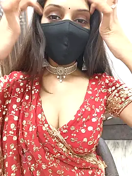 Sexy-ashi