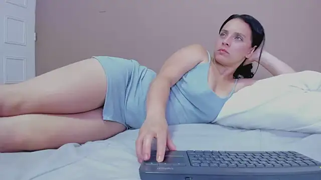 MartinaRizzi webcam