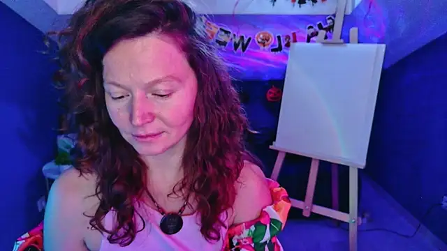 AuroraBorealis__ webcam