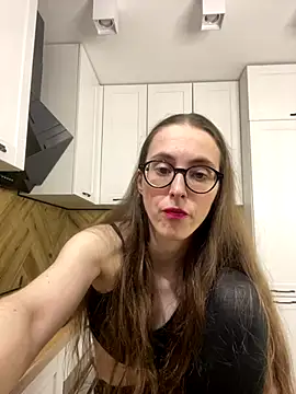 MartiniiSelenna webcam