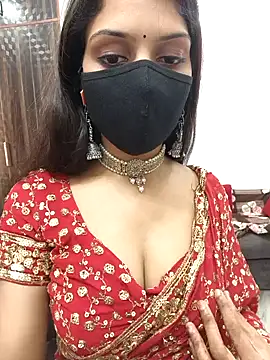 Sexy-ashi