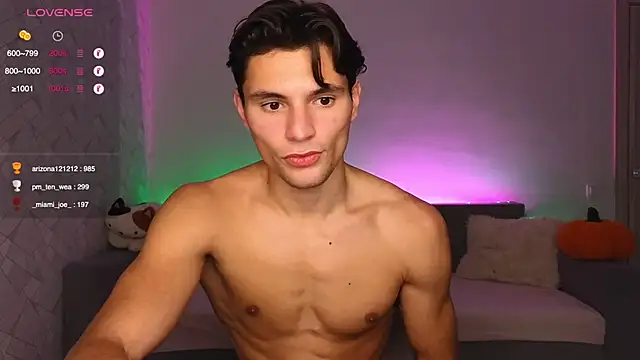denlover1 webcam