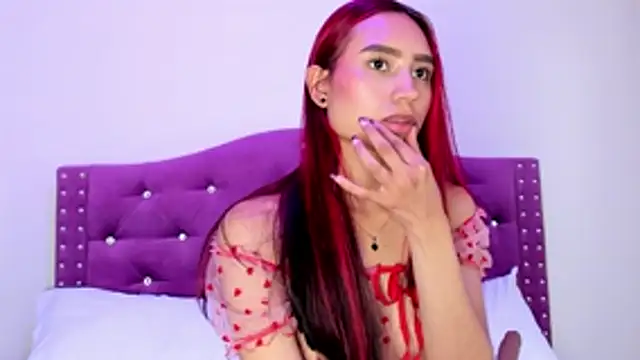ximena_vasquez8 webcam
