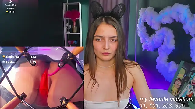 Ann_Perry webcam