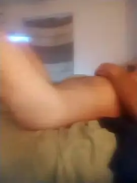 baldblondeshaven webcam