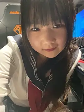 tiantian-26