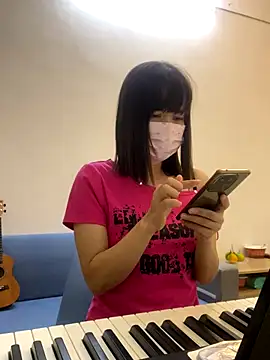 Best_love66