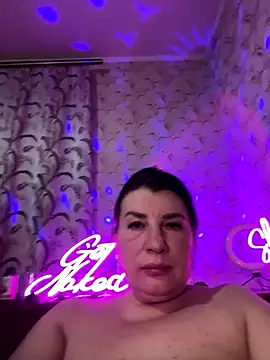 Agata-Anetta webcam