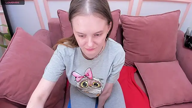 JannaVerdi_ webcam