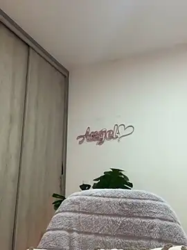Angeeel_ webcam