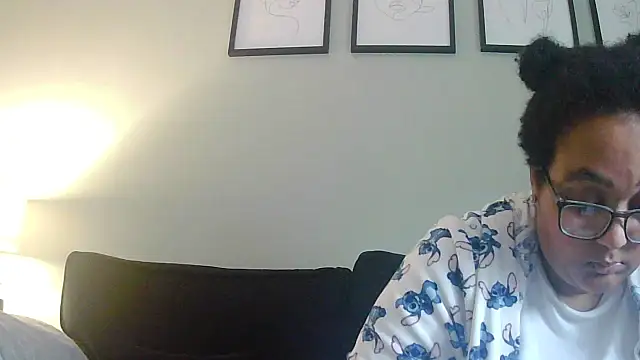 vanilla_chocolate23 webcam