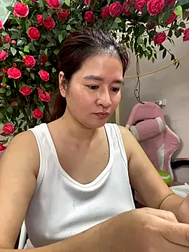 Bollozzy_89 webcam