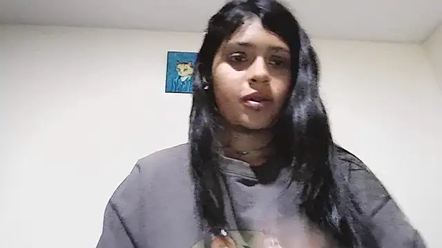 Lolitaa_ran webcam