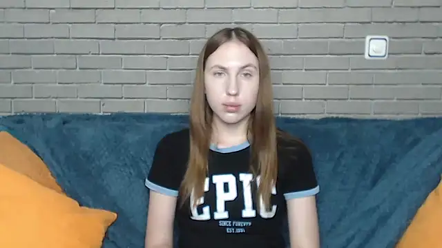MellinGiG webcam