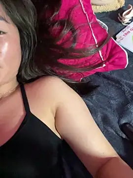 Moon_pusy webcam