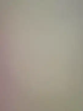 lovensetest - Lovensetest's free webcam - UK Sex Cams