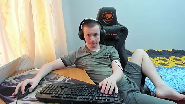 iliaskrislove webcam