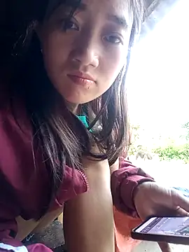Zhan99999 webcam