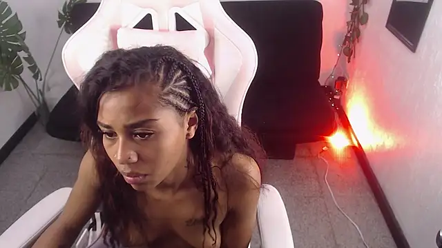 Panter_sex webcam