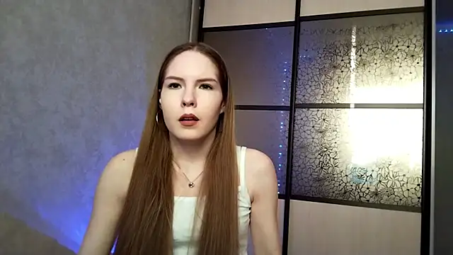 VETT_KITTY webcam