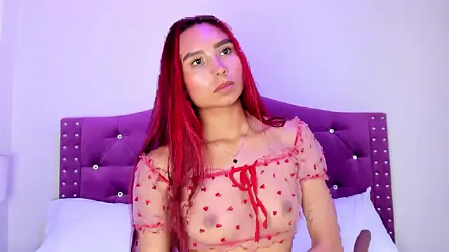 ximena_vasquez8 webcam