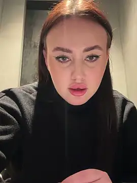 KiraSunshine webcam