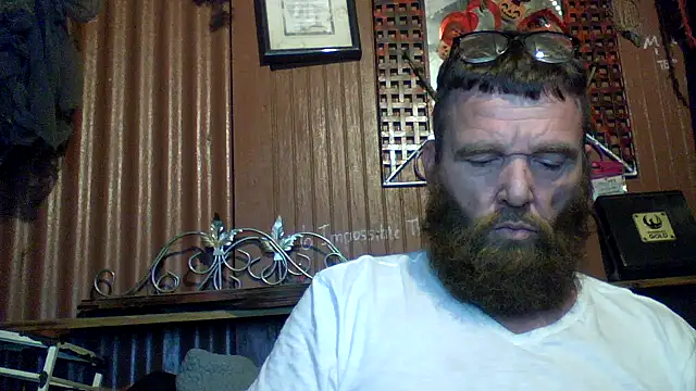 xXFeelsGoodXx webcam