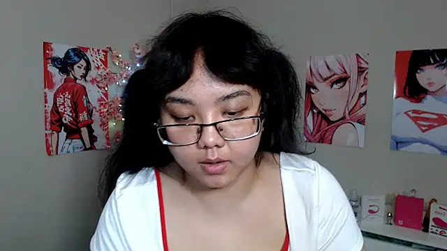 Moertomlly webcam