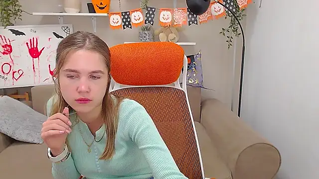 Spicy_Lexi webcam
