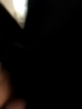 guyboy6969 webcam