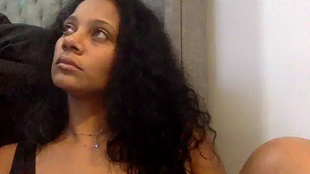 pinksugarxx webcam