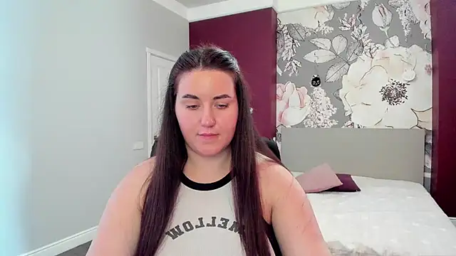 Roxie_Bradley webcam