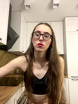 MartiniiSelenna webcam