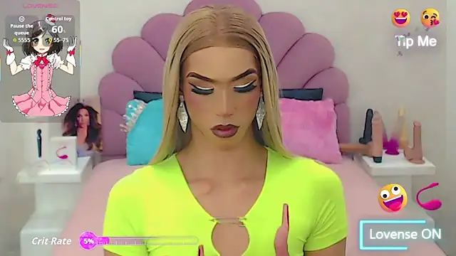 briana_sex32 webcam