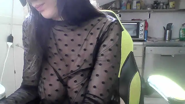 hotsexcouple00 webcam