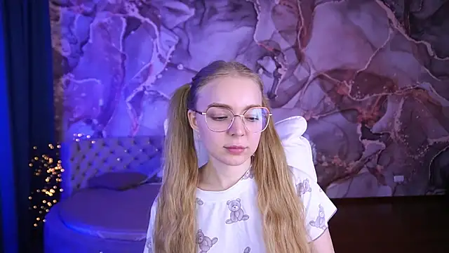 EmilySunshineS webcam