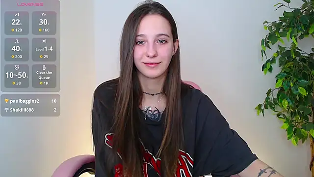 Little_cherryy__ webcam