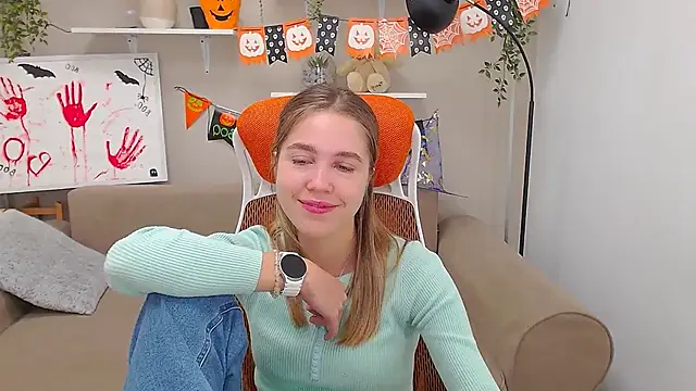 Spicy_Lexi webcam