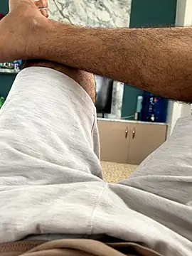 sunnu_97_ webcam
