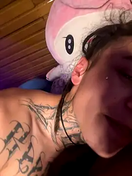 craxxx69 (Ask my age) - my first squirt on the page♥